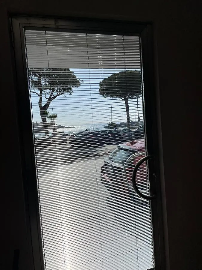 Iitana Luxury Apartments Catania