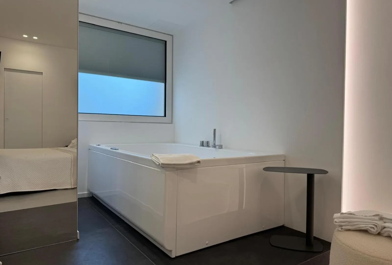 Iitana Luxury Apartments Catania