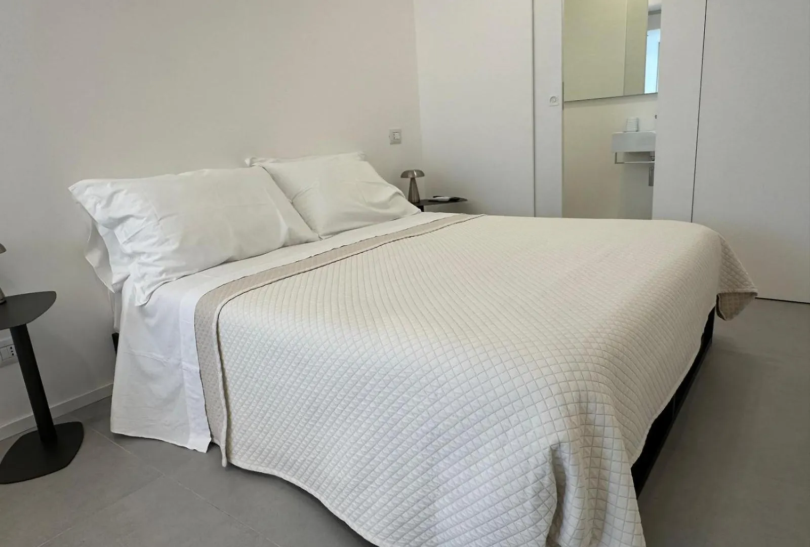 Iitana Luxury Apartments Catania 0*,