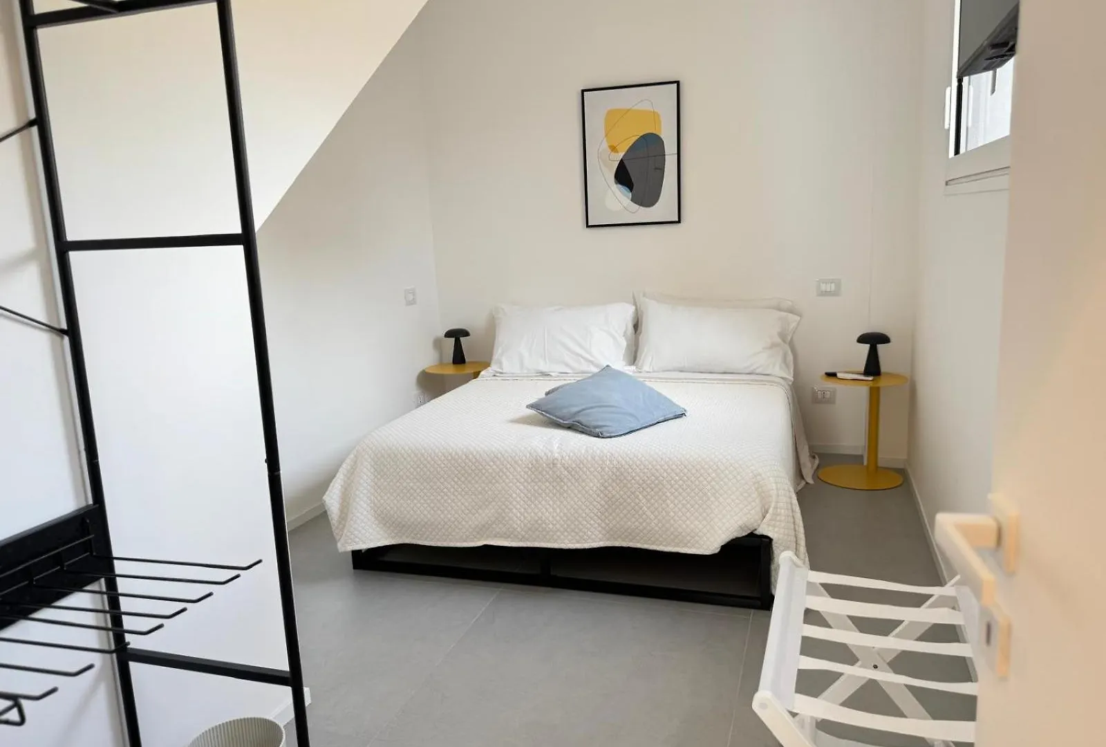 Iitana Luxury Apartments Catania 0*,  Italy
