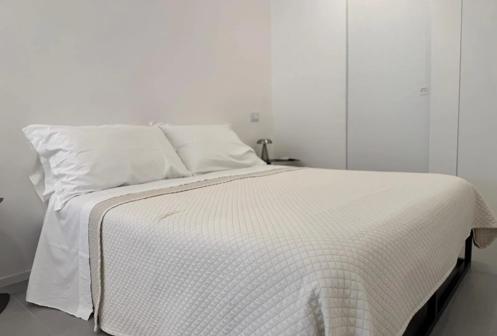Iitana Luxury Apartments Catania Italy