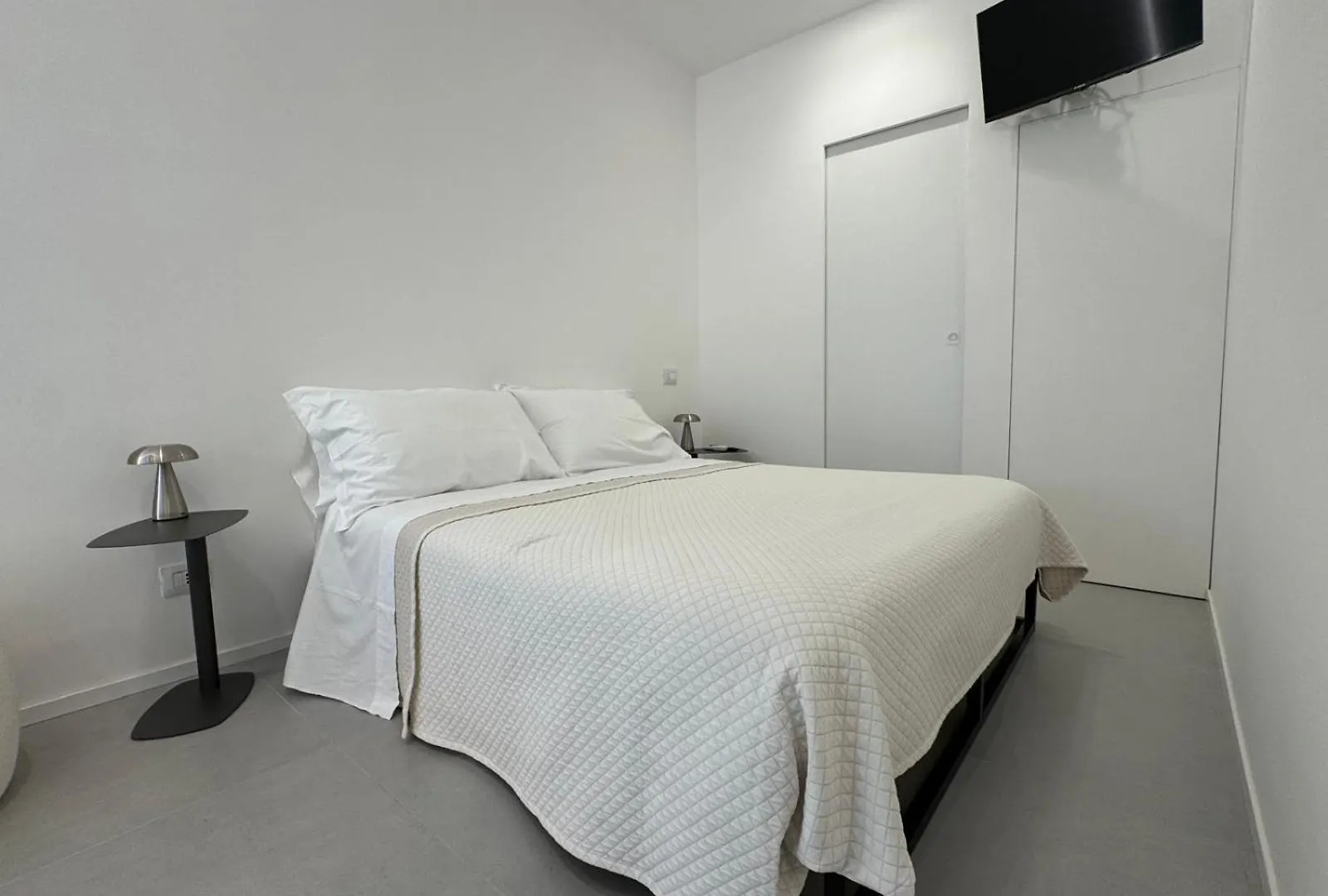 Iitana Luxury Apartments Catania