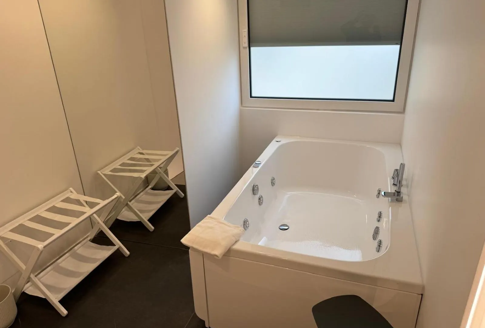 Iitana Luxury Apartments Catania 0*,  Italy