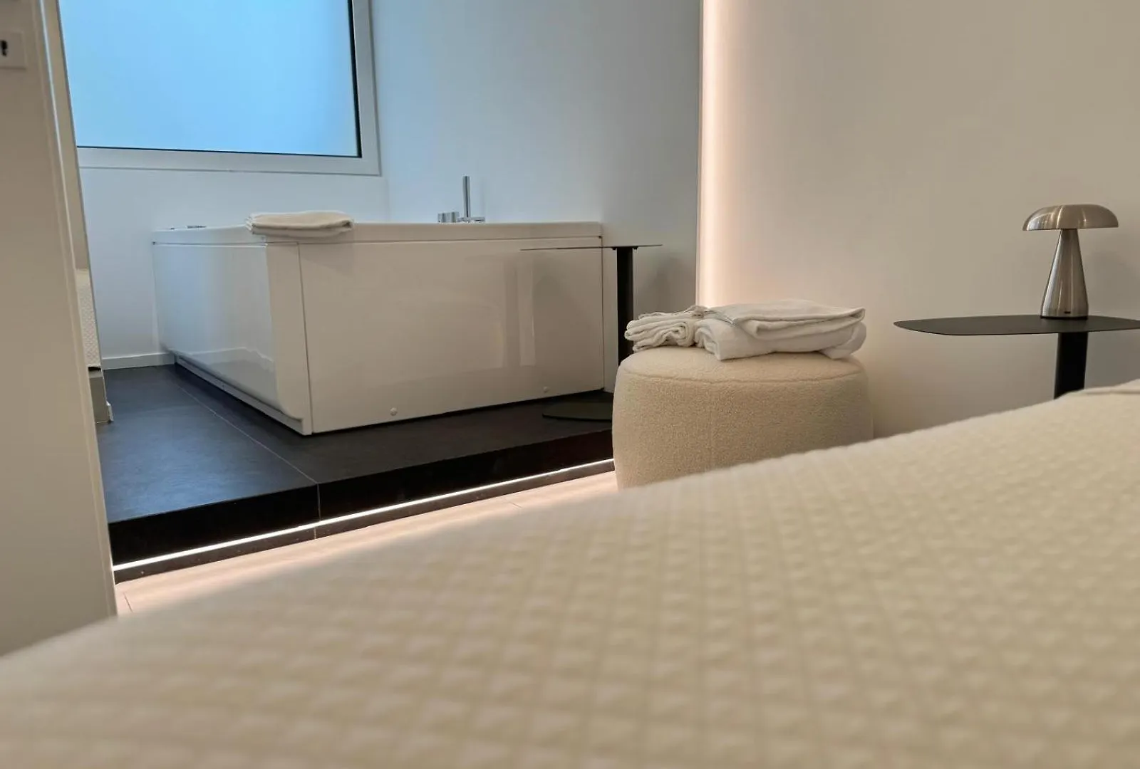 Iitana Luxury Apartments Catania 0*,