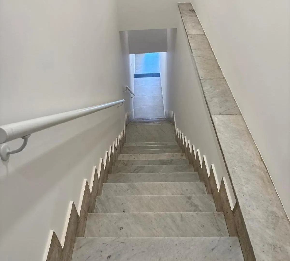 Iitana Luxury Apartments Catania